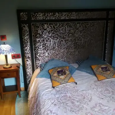 Apartamento San Antonio