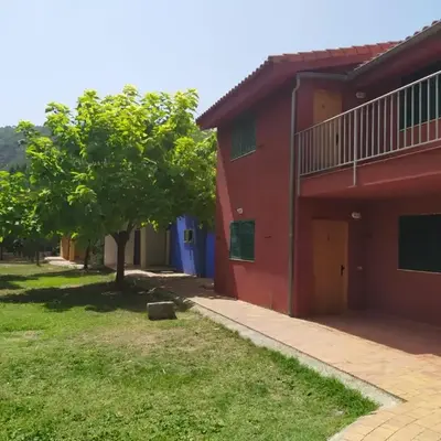 El Cerrao-PauNatura