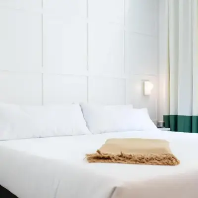 Room Mate Cosmo - City Centre