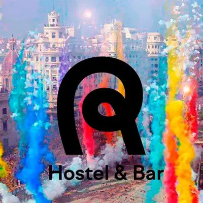 River Hostel