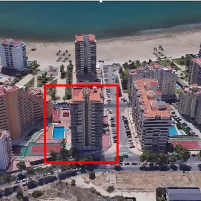 AGUAMARINA C
