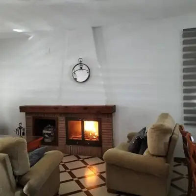 Ca Michico