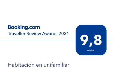 a screenshot of a notification screen with the number at Habitación en Casa Qerétaro in Silla