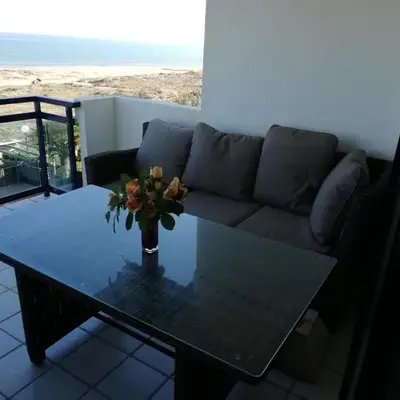 CANAL SALINAS Solo Familias Serviplaya