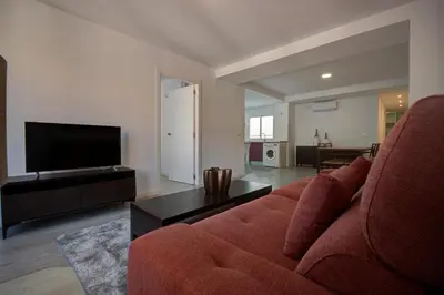 Gallery image of Apartamento La Reina in Valencia