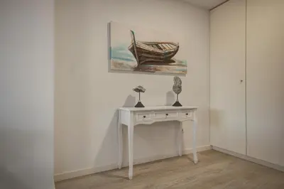 Gallery image of Apartamento La Reina in Valencia