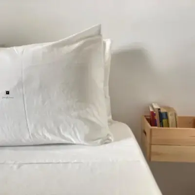 New Room in the beach