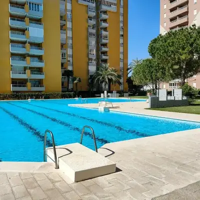 Global Vacacional