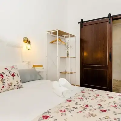 PALACIO Boutique