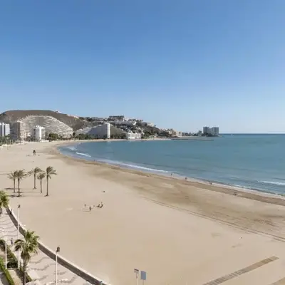 El Raco