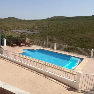 LAS PALOMAS