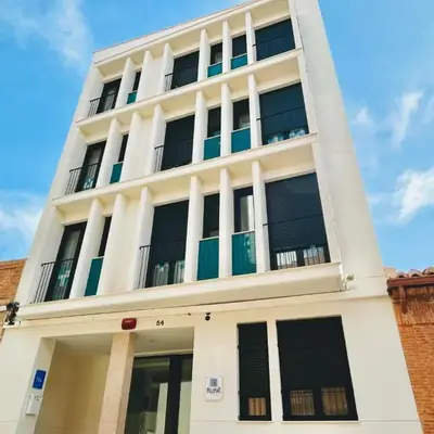 STUDIO Palomar - PalomarGroup