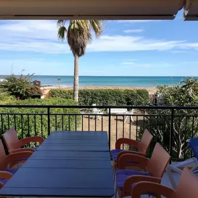 Oasis Solo Familias Serviplaya