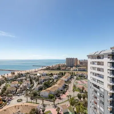 Platja Puig