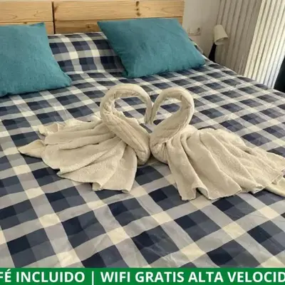 Alzira bonita Apartamento D junto a Plaza Mayor