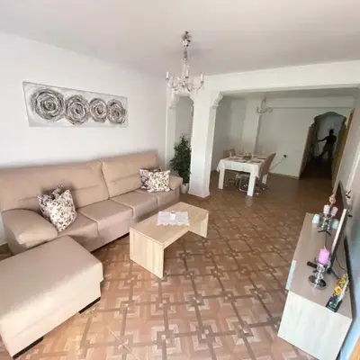 Almudafer