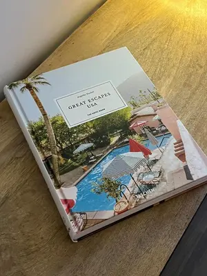 Gallery image of WONDERFUL APARTMENT IN THE HEART OF VALENCIA in Valencia