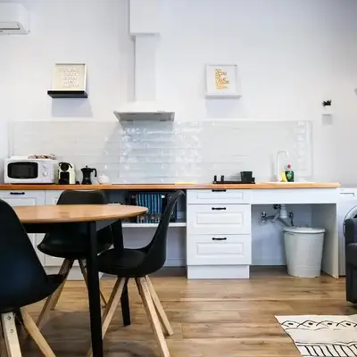 Playa Apartment