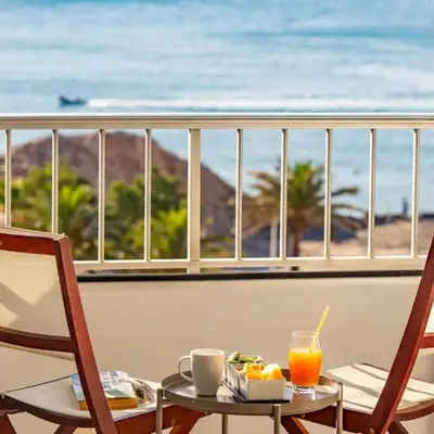 Cullera Apartment Faro