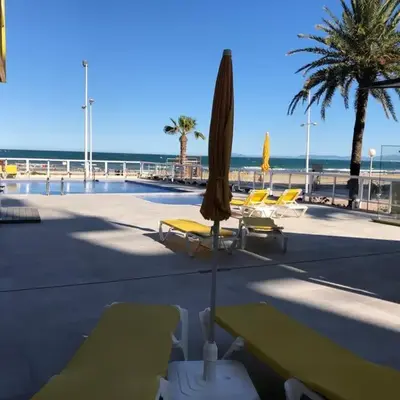 Florazar 3