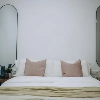APARTAMENTOS LEO XIII