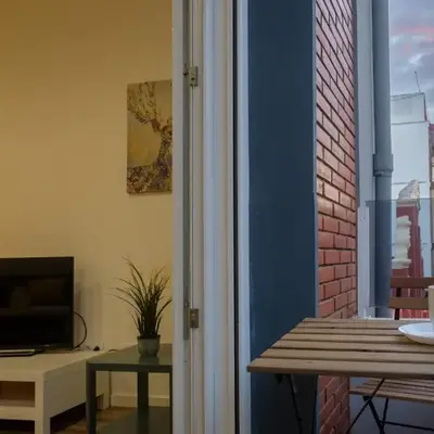 Modern