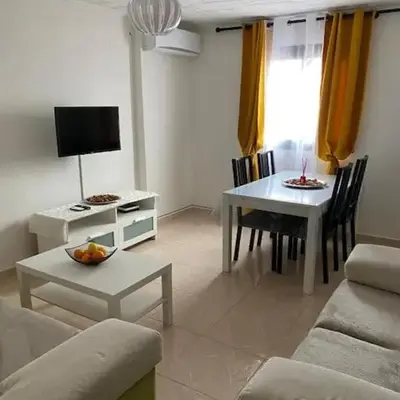 Appartement Célia