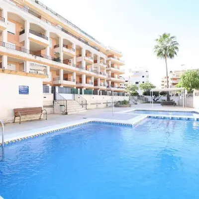 Tu refugio en Canet